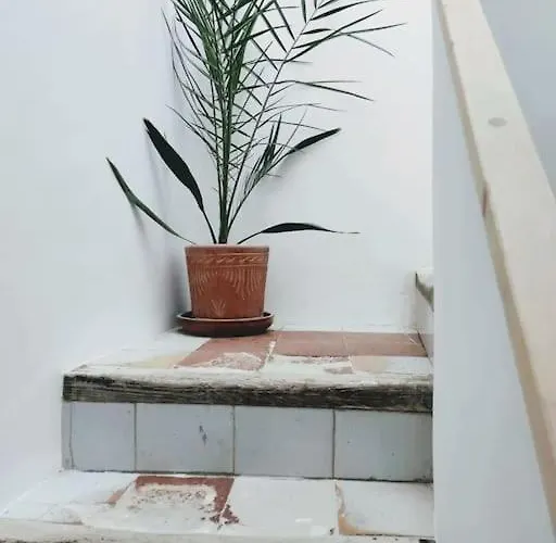 Appartamento 7p Céntrico Piso Con Encanto *