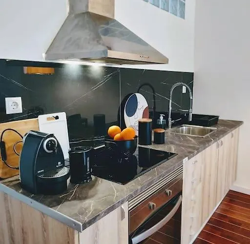 7p Céntrico Piso Con Encanto Appartamento *