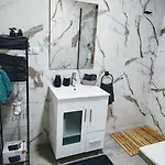Appartement 7p Céntrico Piso Con Encanto
